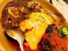 -0101丸井百货(新宿ANNEX店)