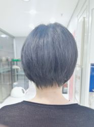 -镁连社·美联社