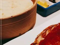 -船歌·鱼水饺青岛菜(闽江二路店)