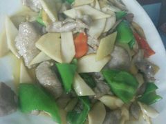-周渝食惦酸菜鱼(青浦店)