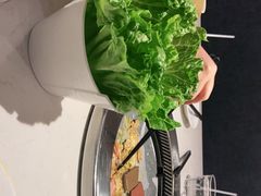 -么子烤肉(化龙池店)