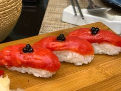 -尚膳蔬食料理主題餐廳(v)