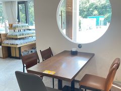 -紫藤园·天目湖大鱼头(南山竹海店)