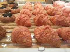 -好利来(紫竹院店)