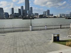 -上海山野camping·户外天幕烧烤·团建拓展营地