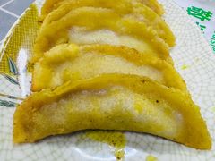 -清真蒋有记(老门东店)