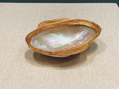 -深圳博物馆(古代艺术馆)