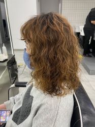 点击看大图 -Coo Hair salon