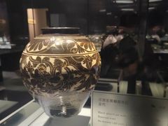 -上海观复博物馆