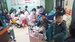 -孟奇鹏小儿推拿连锁(纬二路店)