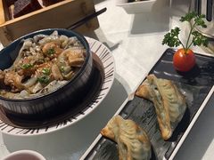 -光明招待所(邦凯科技园店)