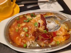 -大家乐(广州天河城六楼店)