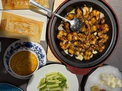 -小满海鲜·别院(天津旗舰店)