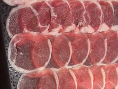-快乐小羊·内蒙牛羊肉火锅(流花中心店)