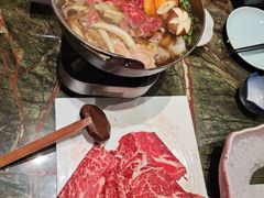 -炙柒Sekinana·精致料理 烧鸟·铁板烧(海上世界店)