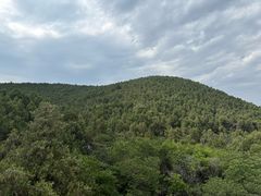 -云龙山