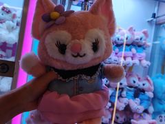-爱玩嘉年华(江北一店)