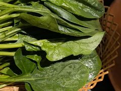 -东来顺(非遗·清真火锅·盛世广场店)