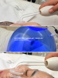 -韩国淼美颜皮肤管理官方直营店