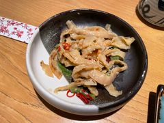 -沼津港渔市(宏伊国际广场店)