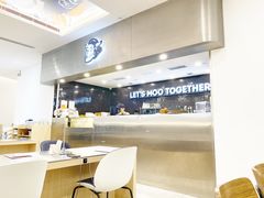 -MOO Beef Cafe