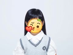 -一墨照相馆·证件照·形象照(世博店)