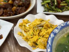 -妈妈的小作坊(陈家镇店)