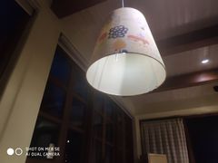 -石榴院子(西施故里店)
