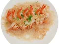 -稻香海鲜饭店(第一国际店)