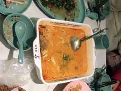 -米多分·越南小馆(南海万科广场店)