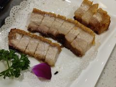 -闻泰花园酒店