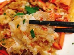 -南景饭店(万家丽路店)