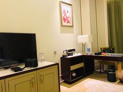 -上虞天玥大酒店