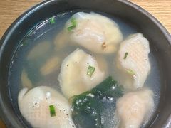 -沼津港精致料理·寿喜烧·烧鸟(青浦宝龙广场日料榜单店)
