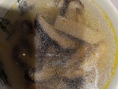 -佳兰雅序融合菜(高新店)