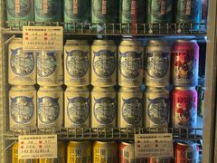 -牛啤堂精酿啤酒餐吧(五棵松华熙店)