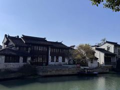 -巡塘古镇