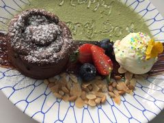 -拾挚扒房(招商花园城店)