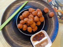 -同和居(什刹海店)