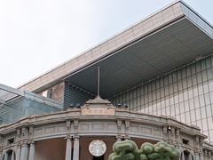 -康乐(滨江道店)