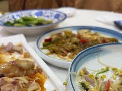 -肥仔顺德菜(龙悦居店)