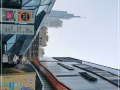 -吾悦广场(南京鼓楼店)