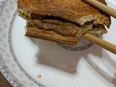 -大连熟食品交易中心