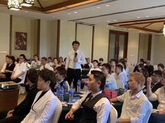 -大嶝英雄三岛战地观光园