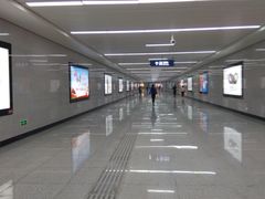 -取水楼(地铁站)