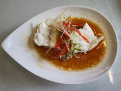 -宜兴隆家宴·私房菜(泰安华庭店)