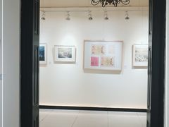 -良友书坊(安徽路店)