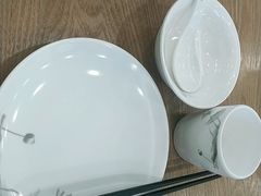 -紫光园·烤鸭(京旺家园店)