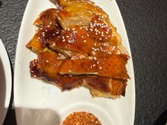 -蝴蝶里·粤菜·点心(滨江龙湖店)