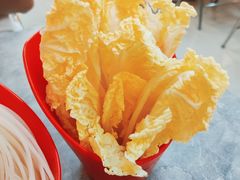 -螺思宝螺蛳粉火锅·鸭脚煲(西乡店)